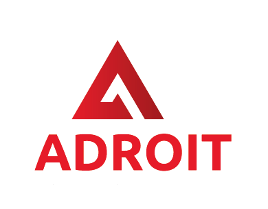 Adroit logo-tra (1)