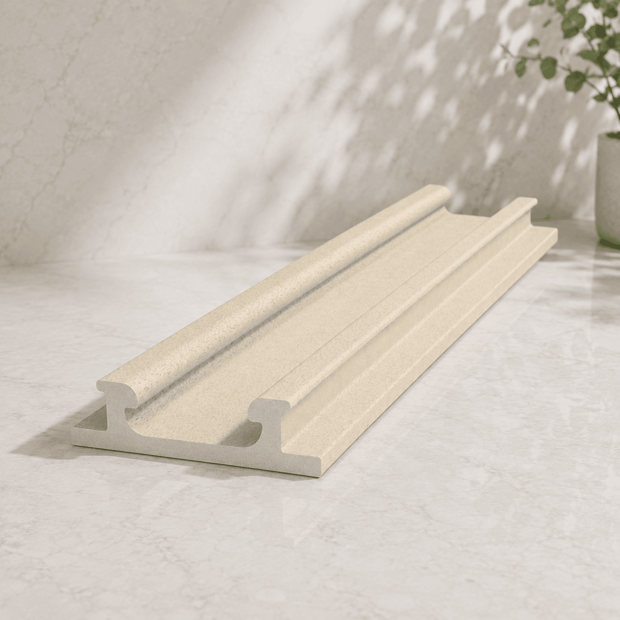ROOF RAIL