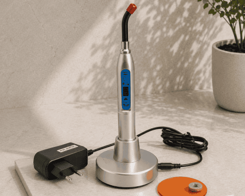IMPORTED LASER POINTER