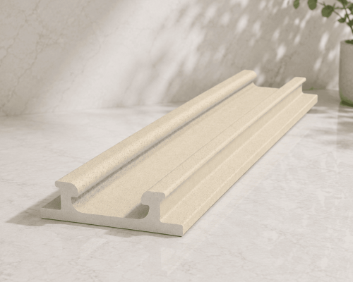 ROOF RAIL